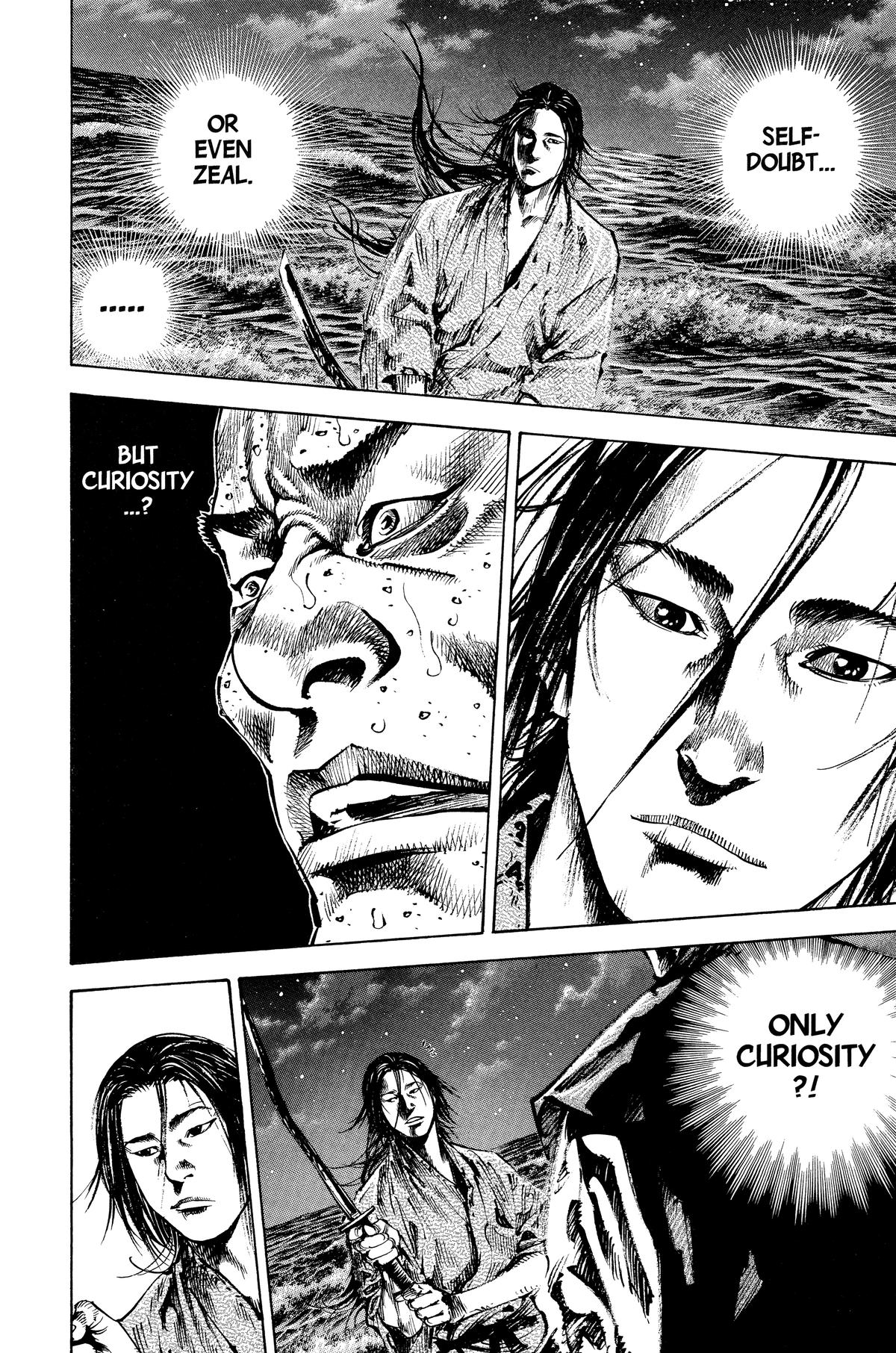 Chapter 151 — # 151 — Page 6