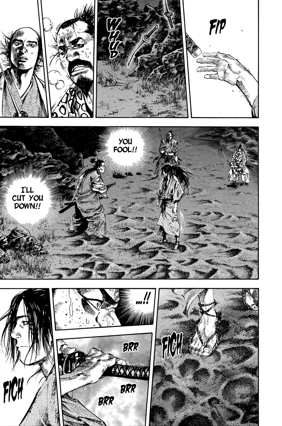 Chapter 151 — # 151 — Page 7
