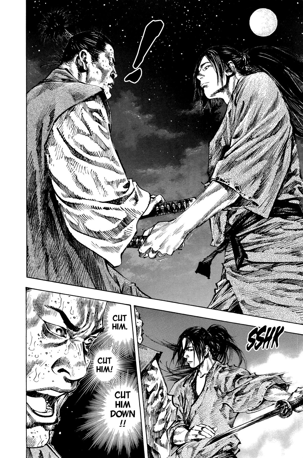 Chapter 151 — # 151 — Page 8