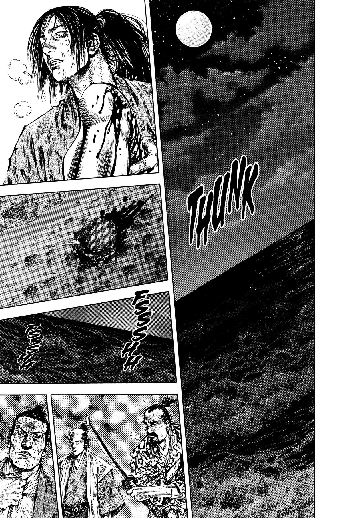 Chapter 151 — # 151 — Page 16