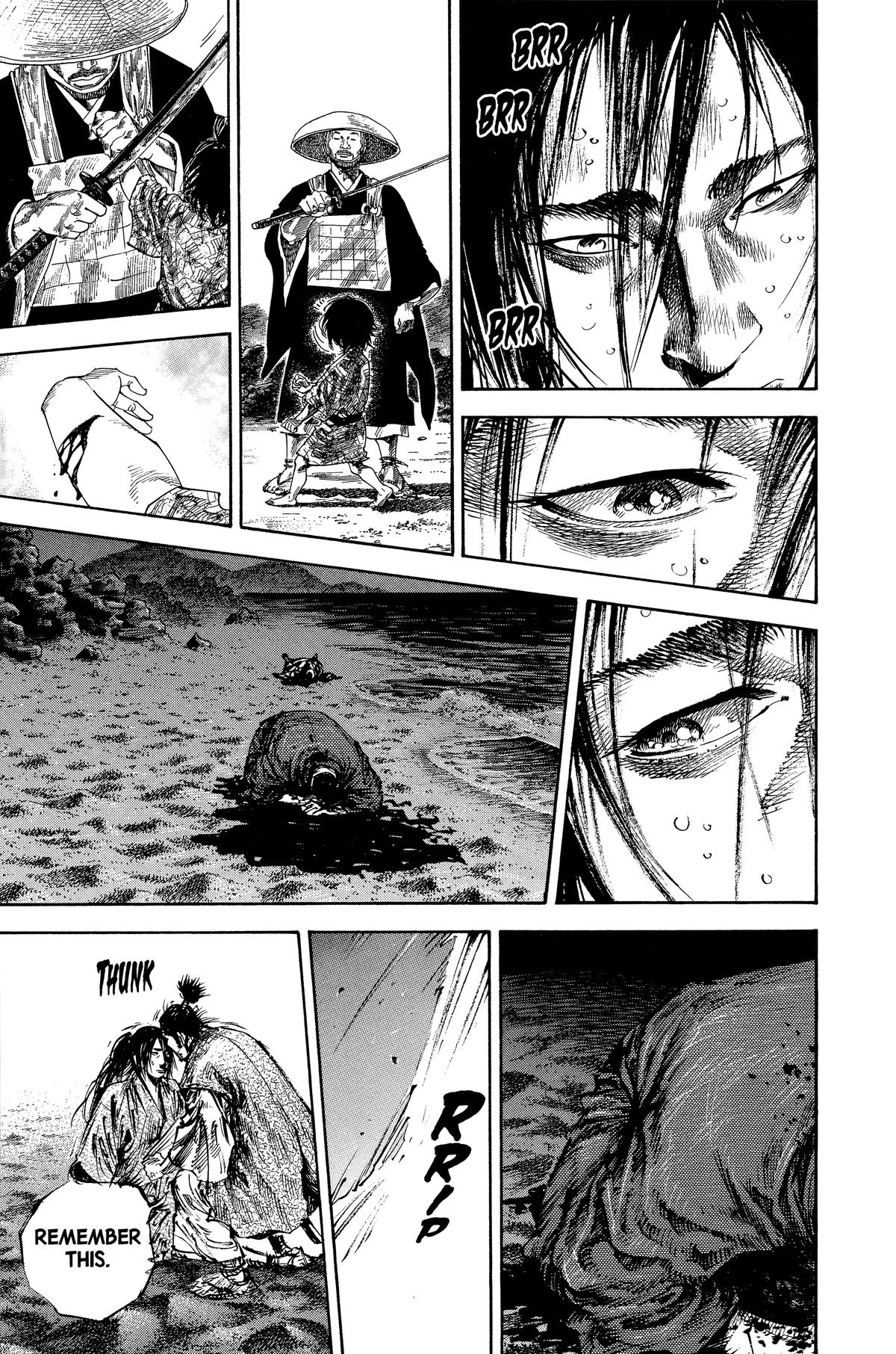 Chapter 151 — # 151 — Page 23