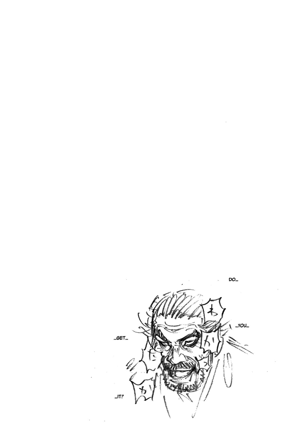 Chapter 151 — # 151 — Page 26