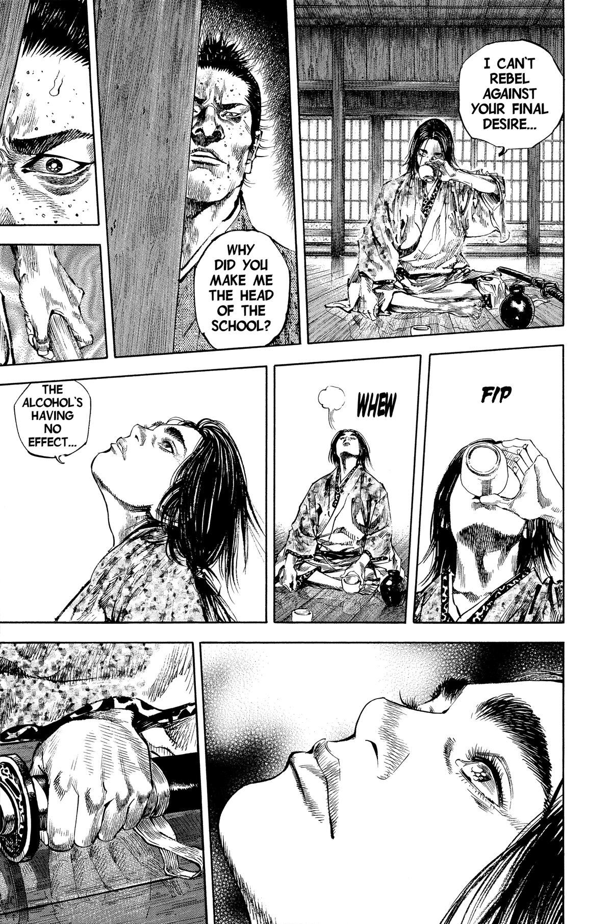 Chapter 152 — # 152 — Page 7