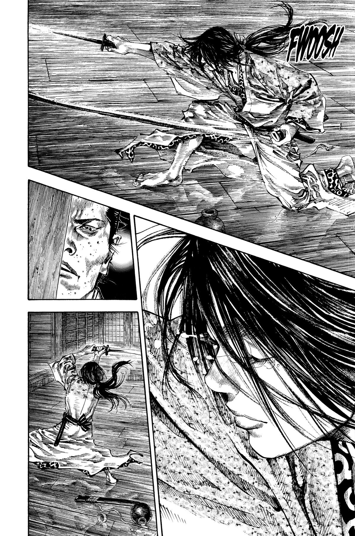 Chapter 152 — # 152 — Page 8