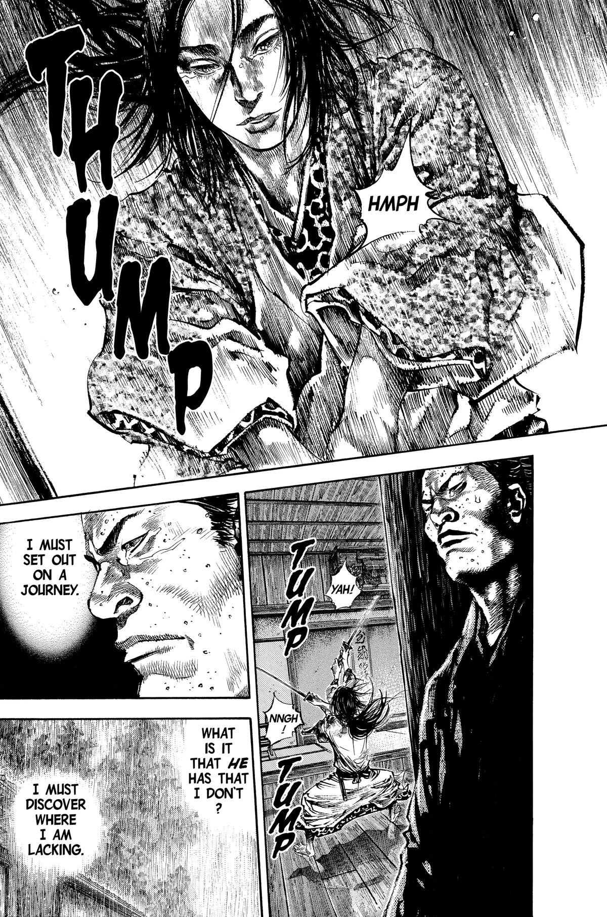 Chapter 152 — # 152 — Page 9