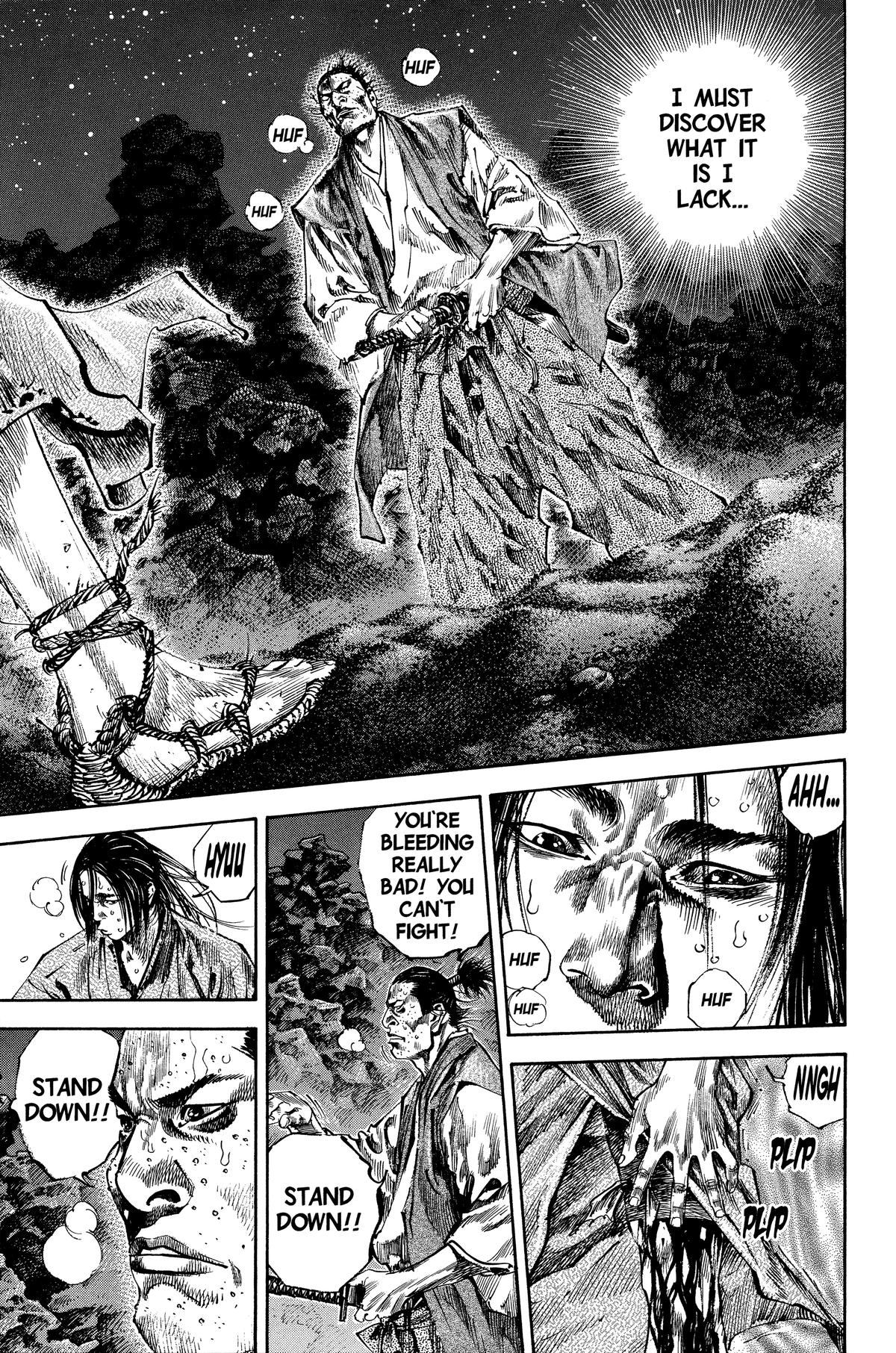 Chapter 152 — # 152 — Page 11