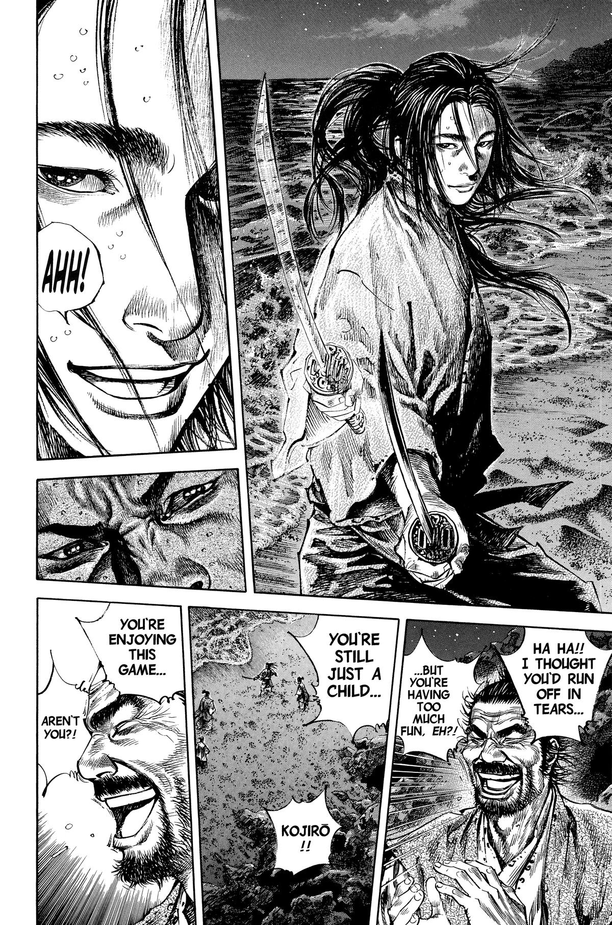 Chapter 152 — # 152 — Page 14