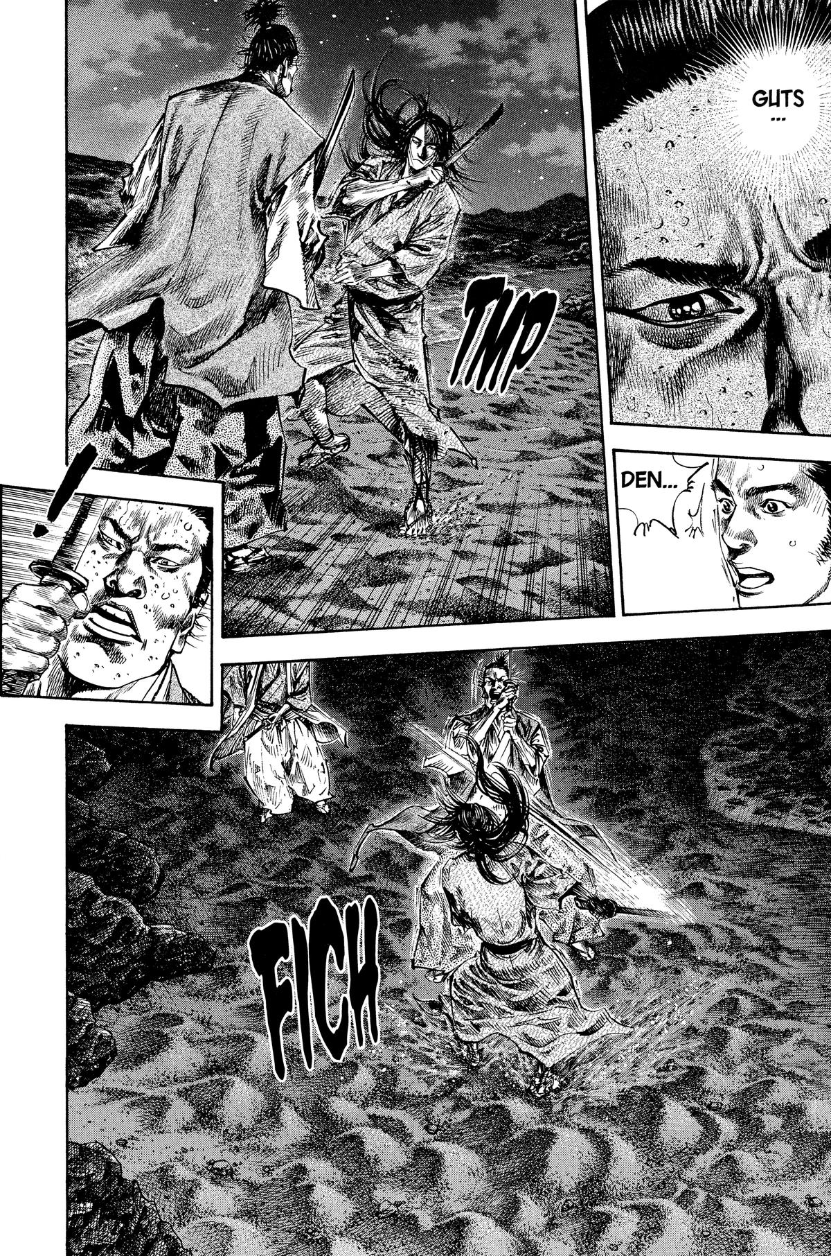 Chapter 152 — # 152 — Page 16