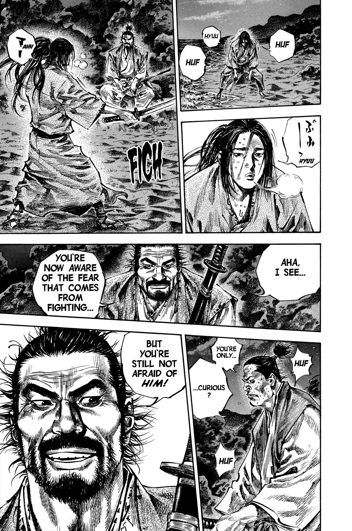 Chapter 152 — # 152 — Page 19
