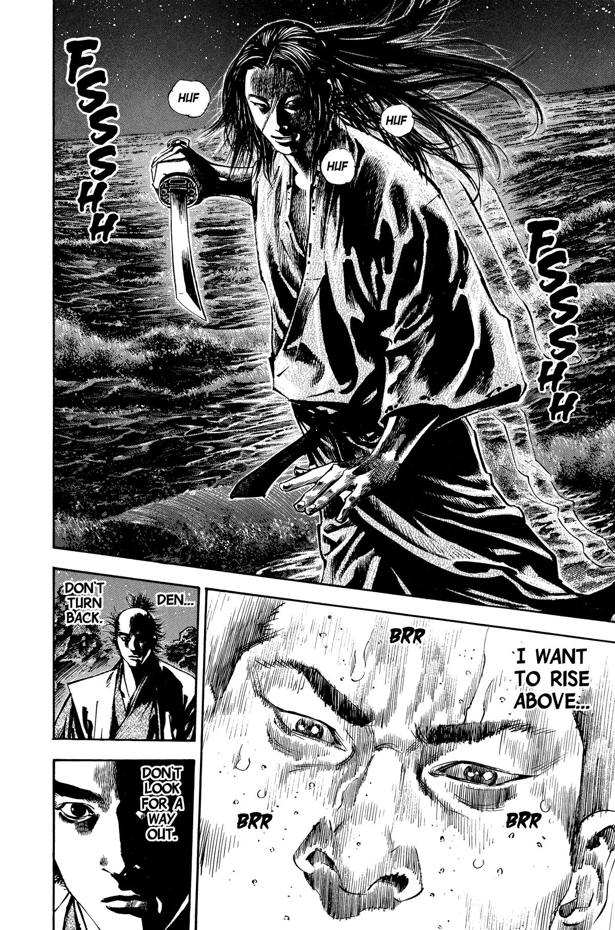 Chapter 152 — # 152 — Page 20