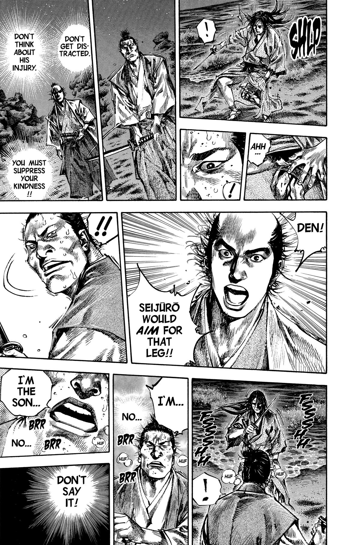 Chapter 152 — # 152 — Page 21
