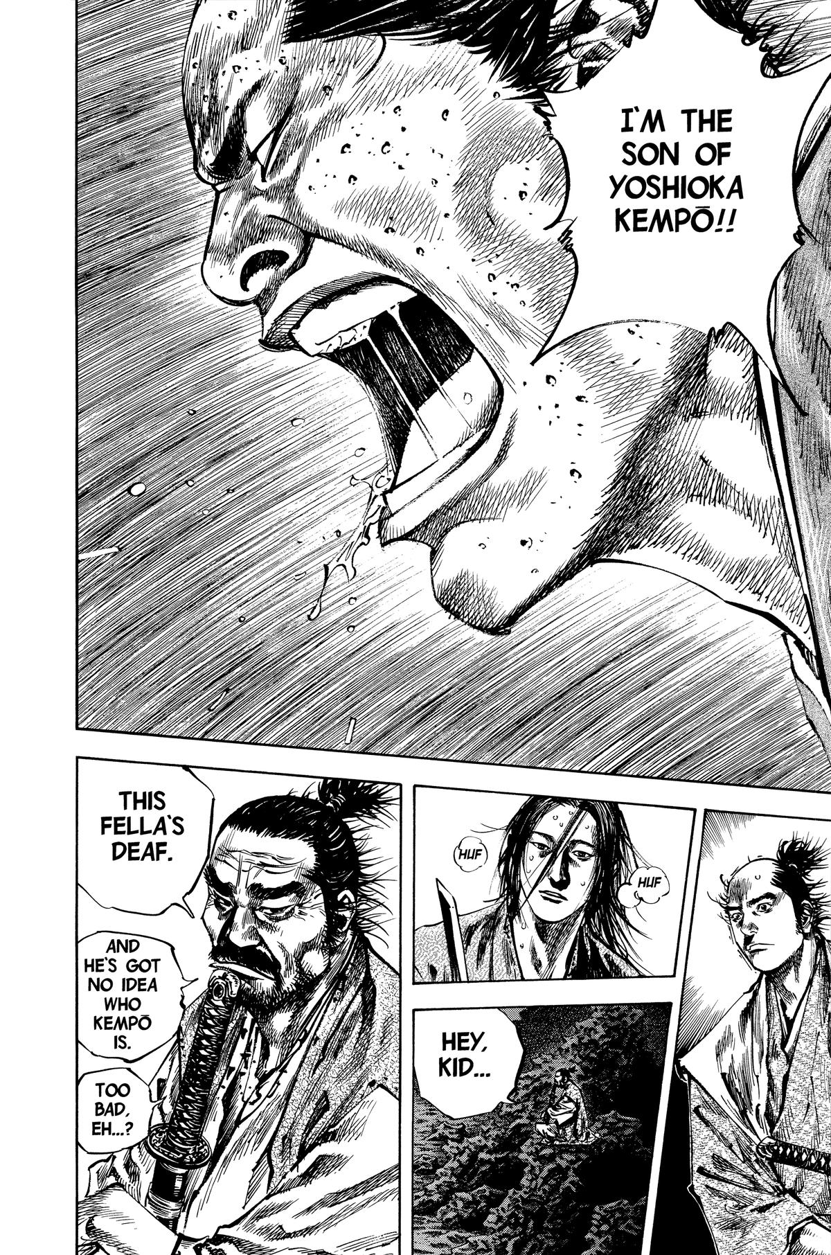 Chapter 152 — # 152 — Page 22