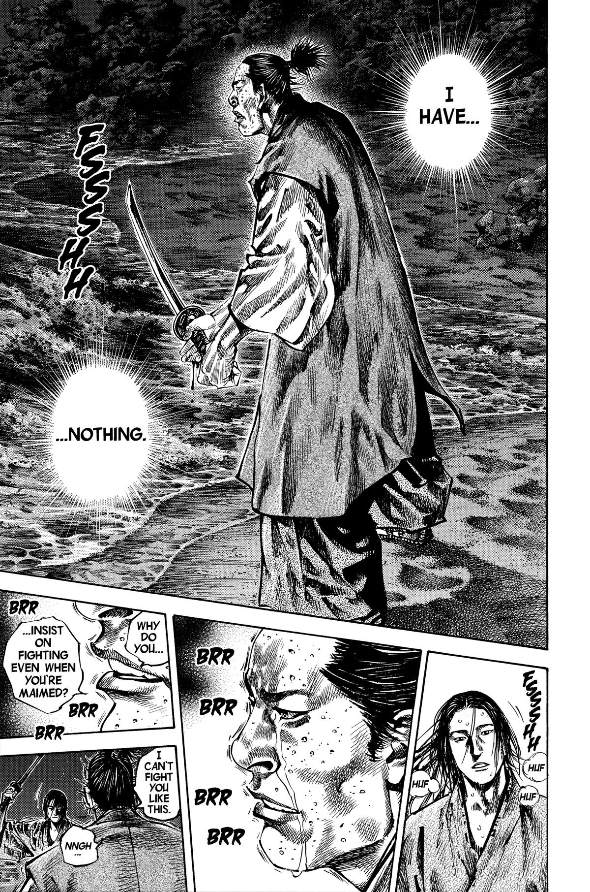 Chapter 152 — # 152 — Page 23