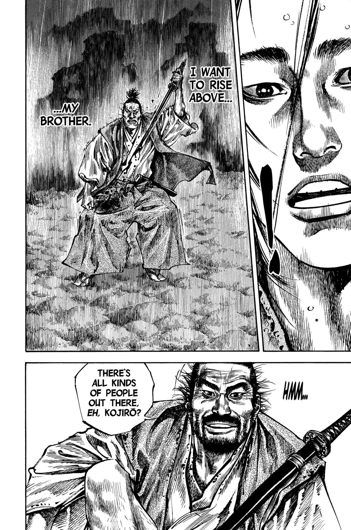 Chapter 152 — # 152 — Page 25