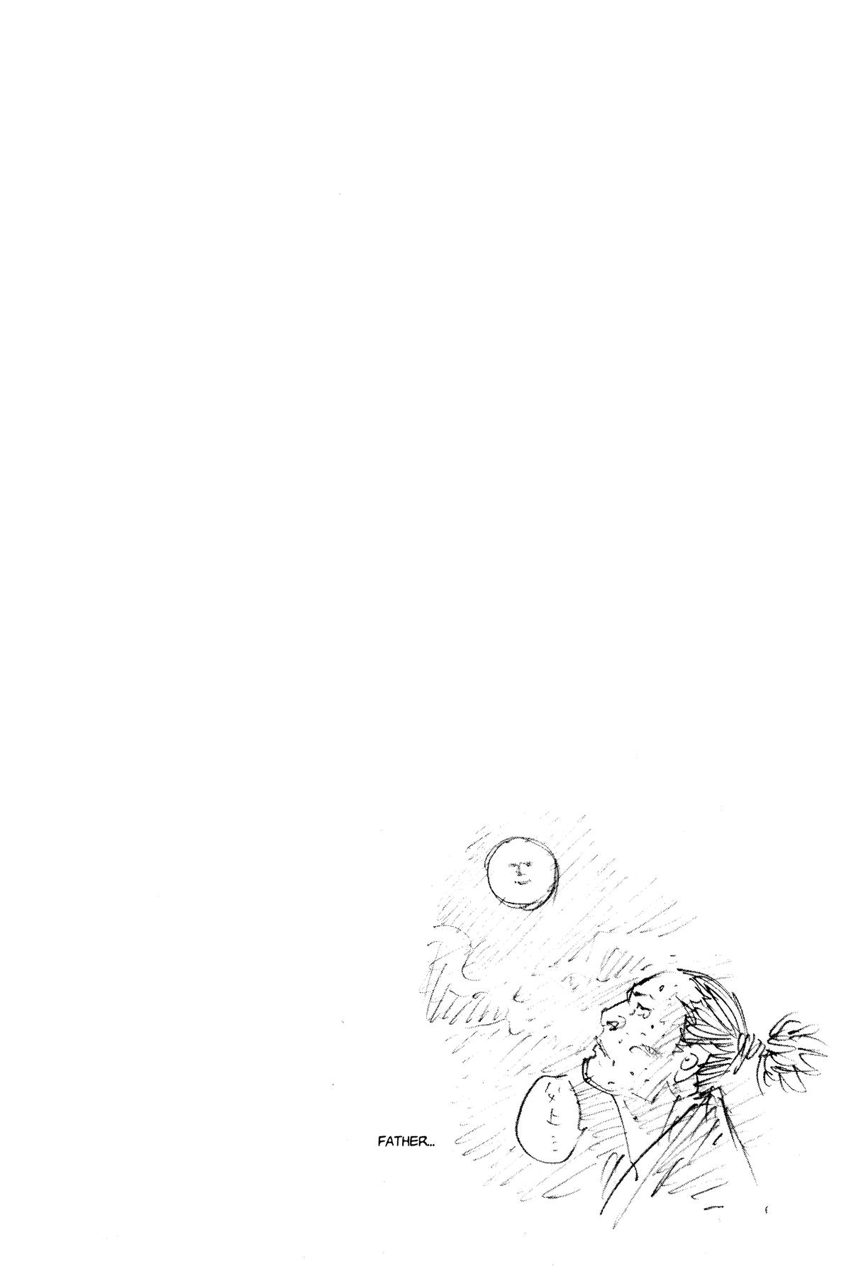 Chapter 152 — # 152 — Page 27