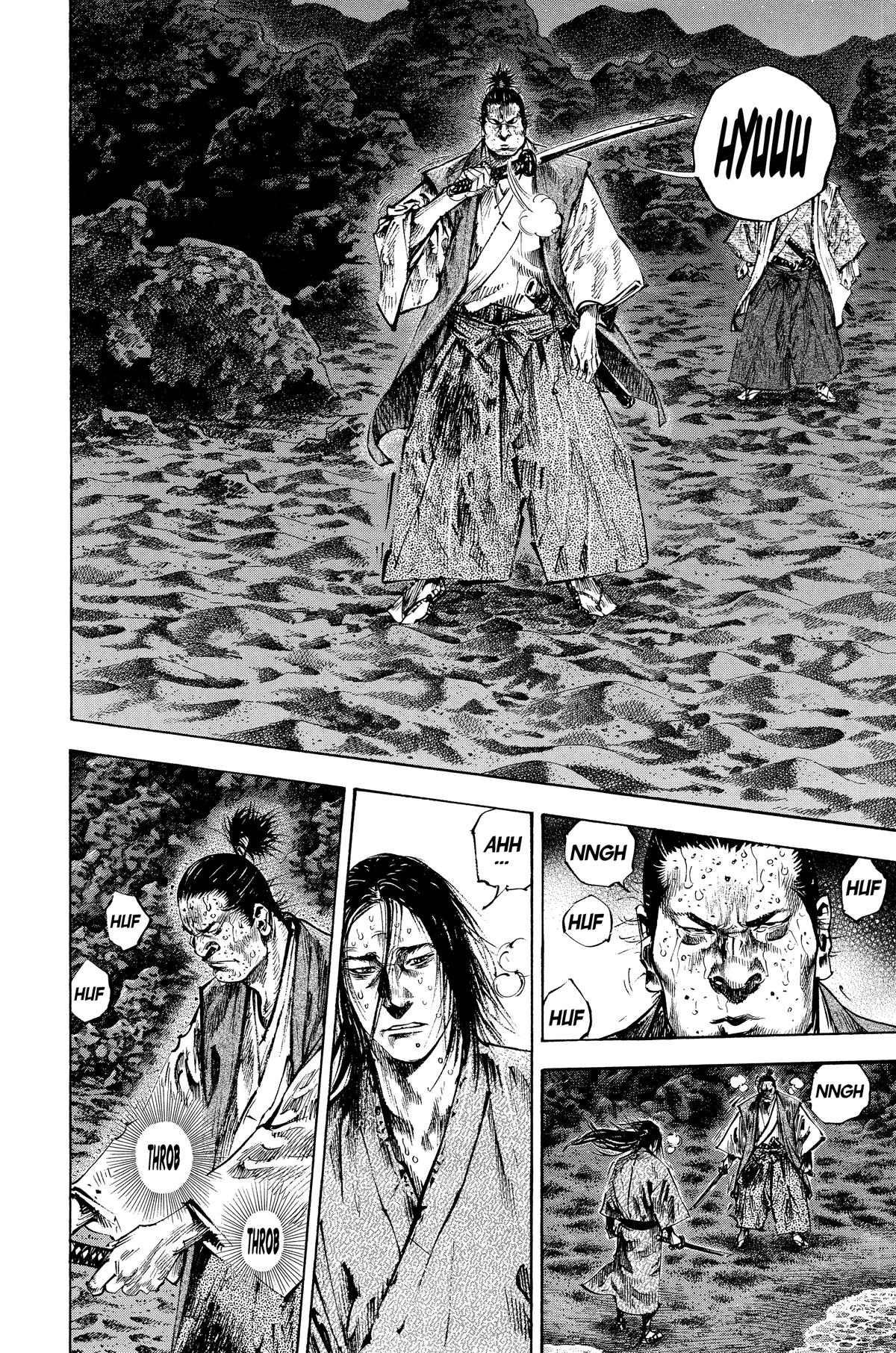 Chapter 153 — # 153 — Page 4