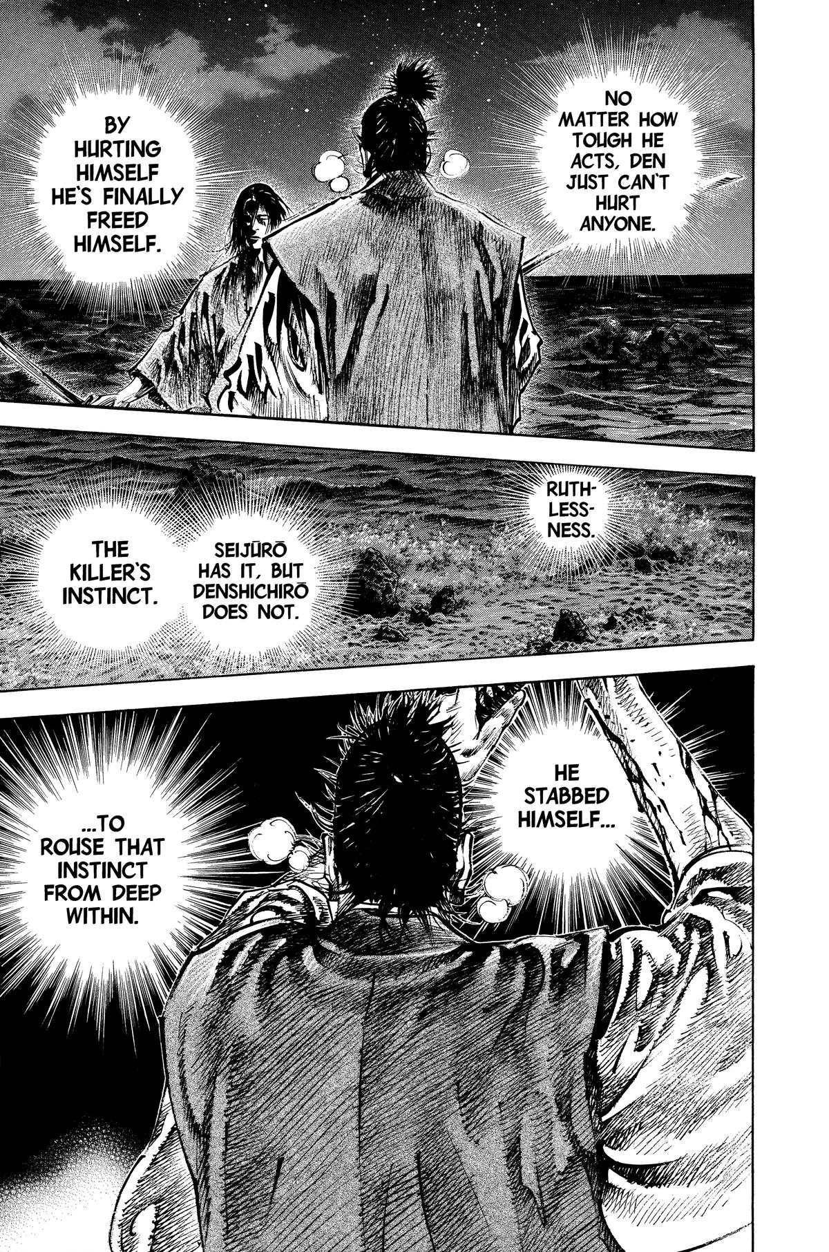 Chapter 153 — # 153 — Page 7