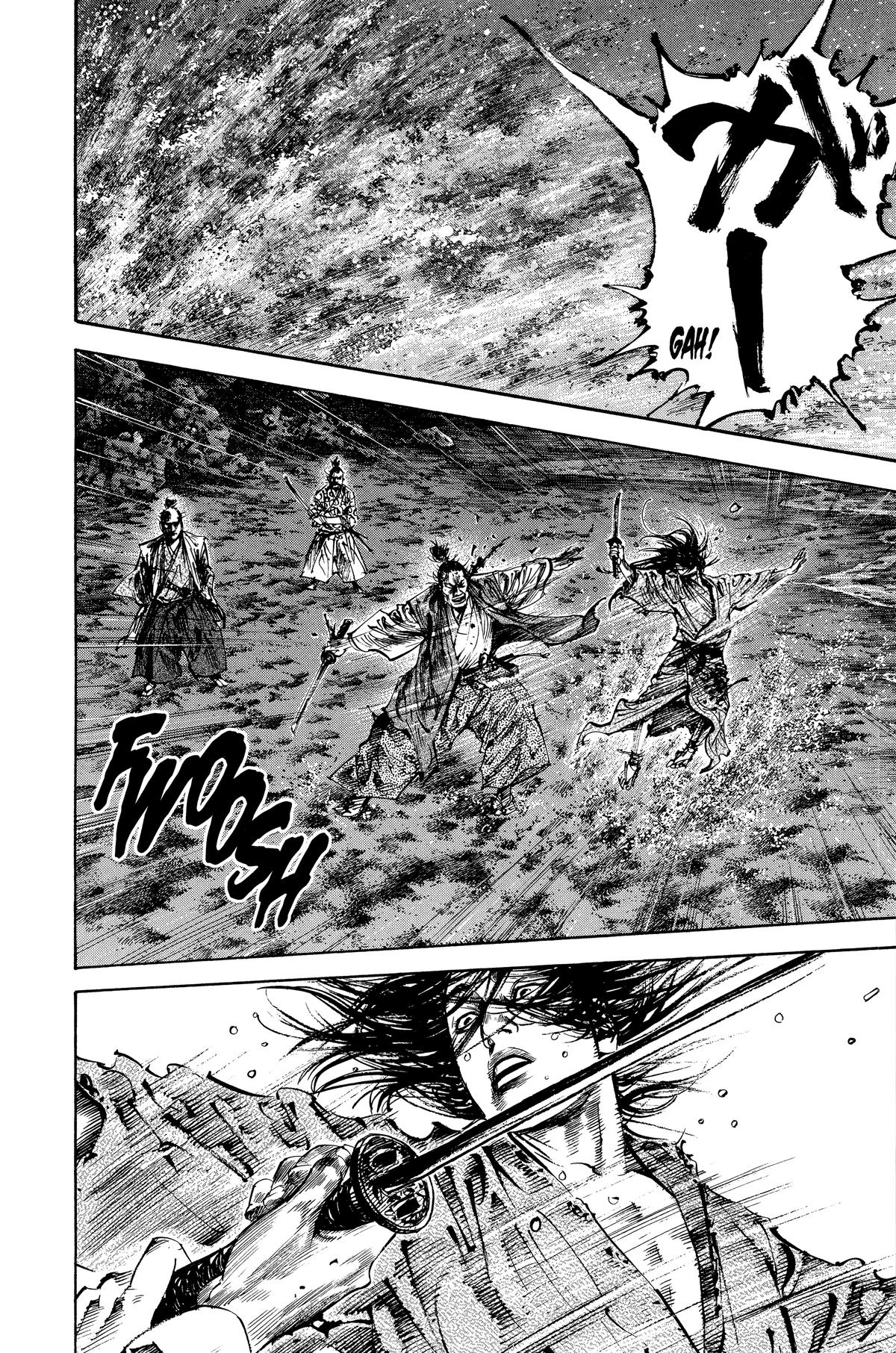 Chapter 153 — # 153 — Page 13