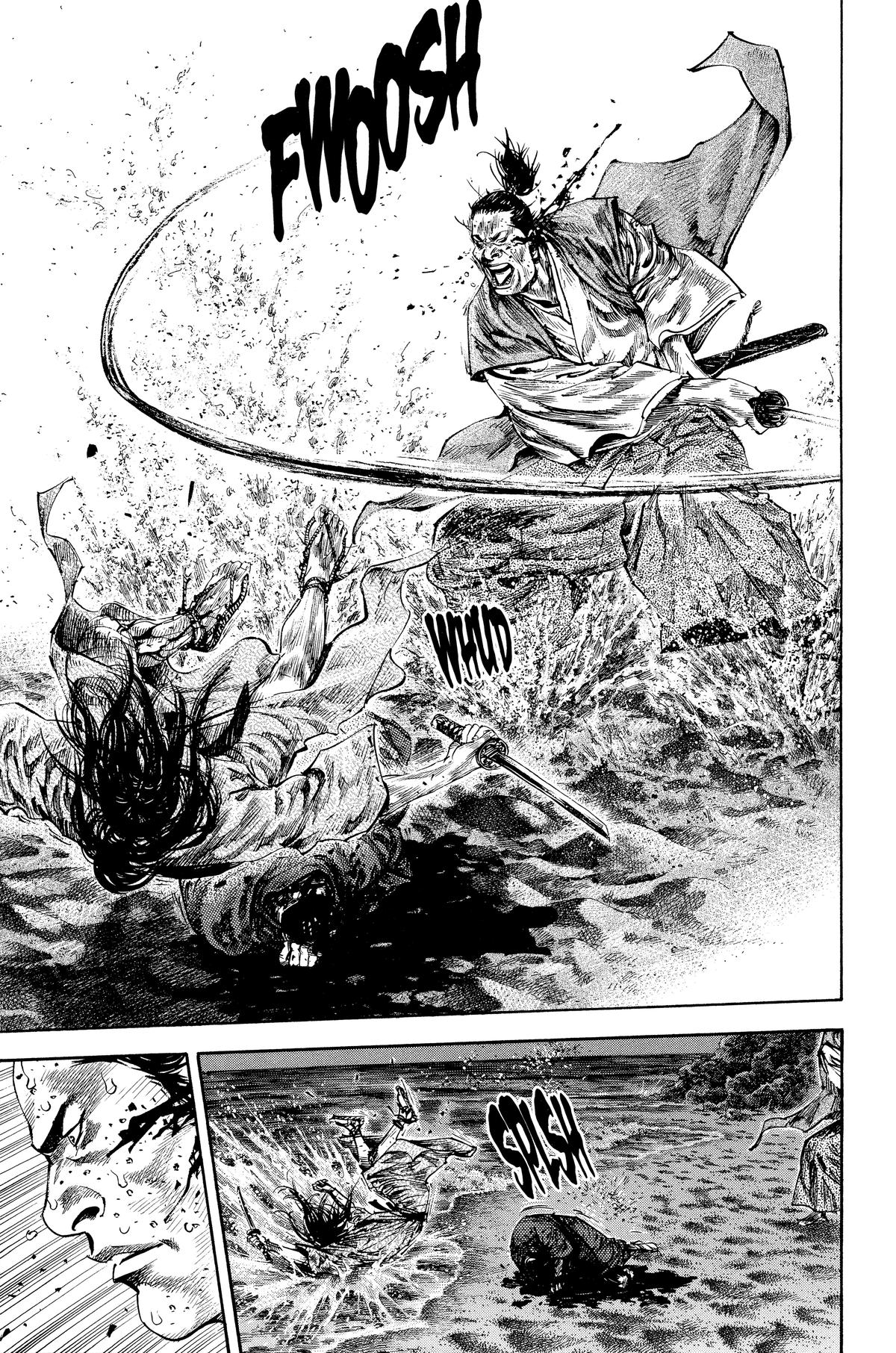 Chapter 153 — # 153 — Page 14