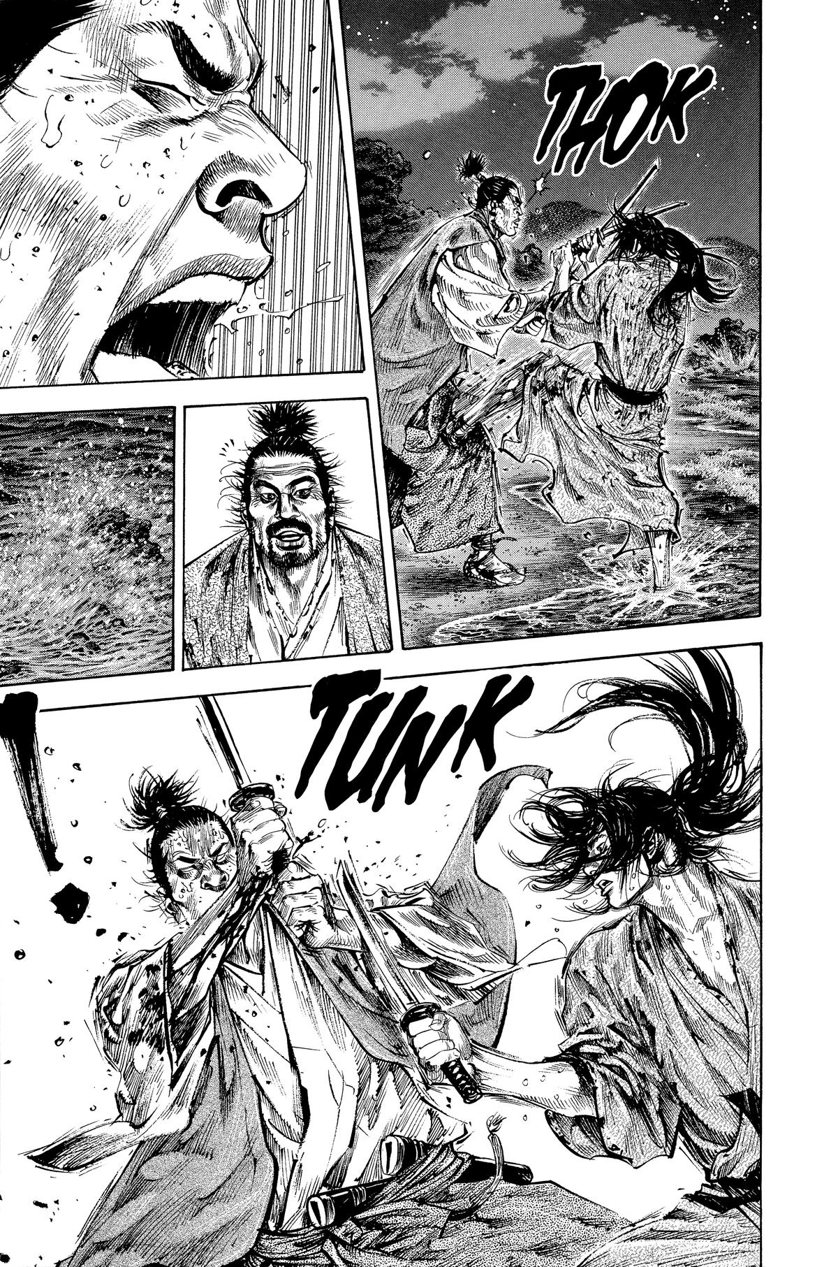 Chapter 153 — # 153 — Page 16