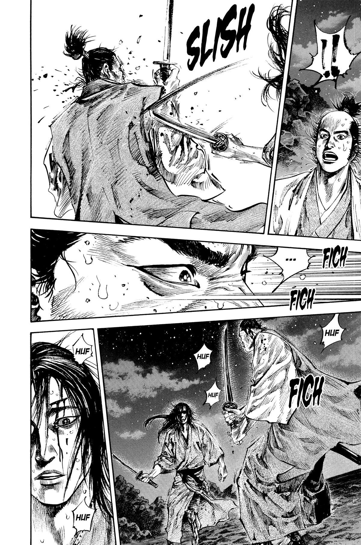 Chapter 153 — # 153 — Page 17