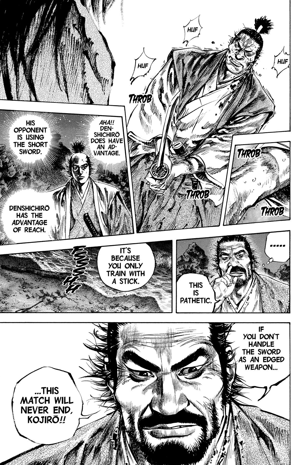 Chapter 153 — # 153 — Page 18