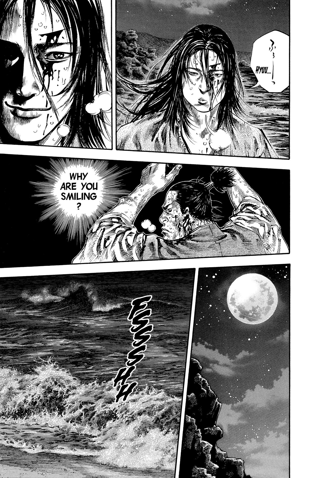 Chapter 153 — # 153 — Page 20