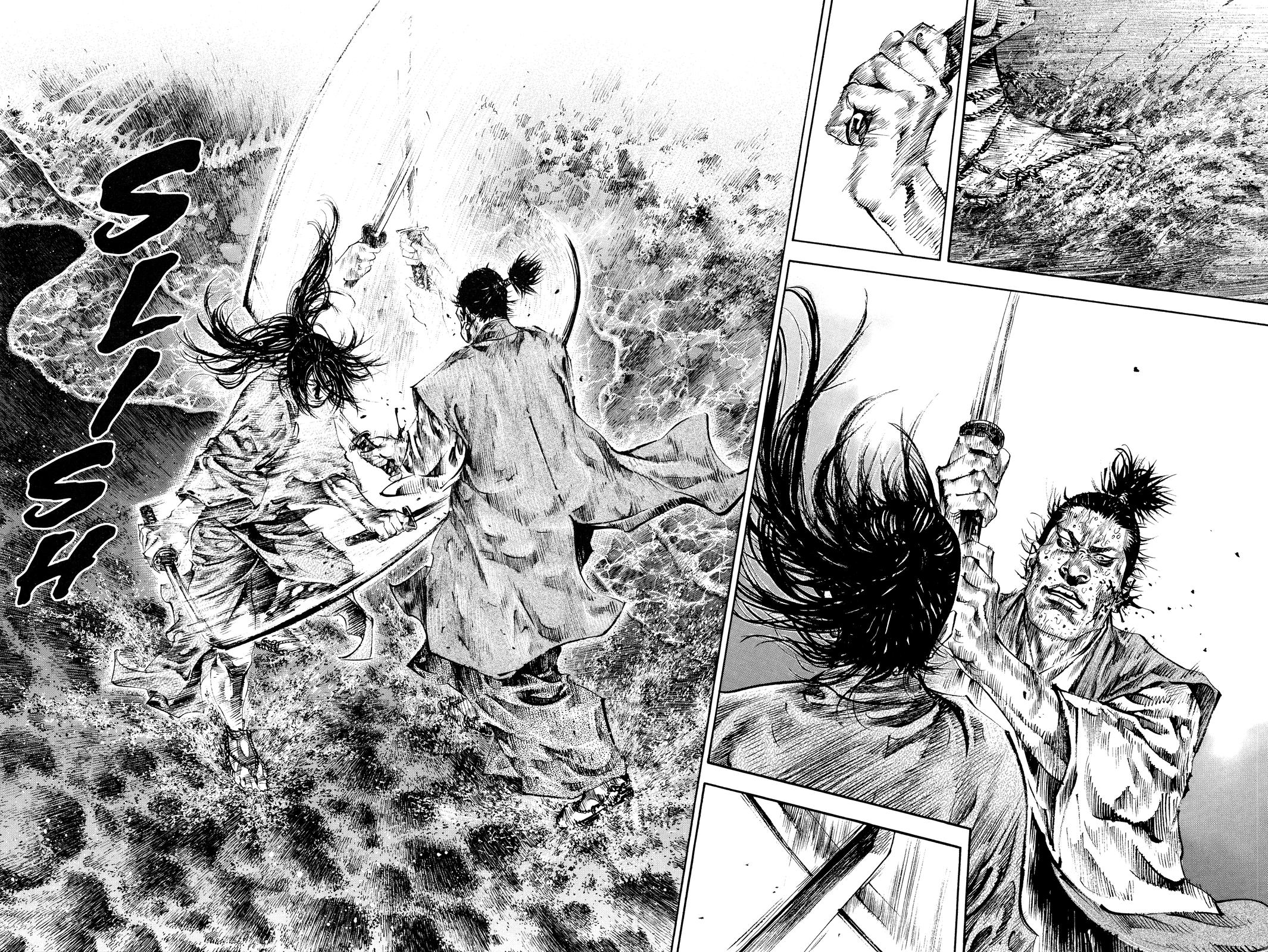 Chapter 153 — # 153 — Page 21