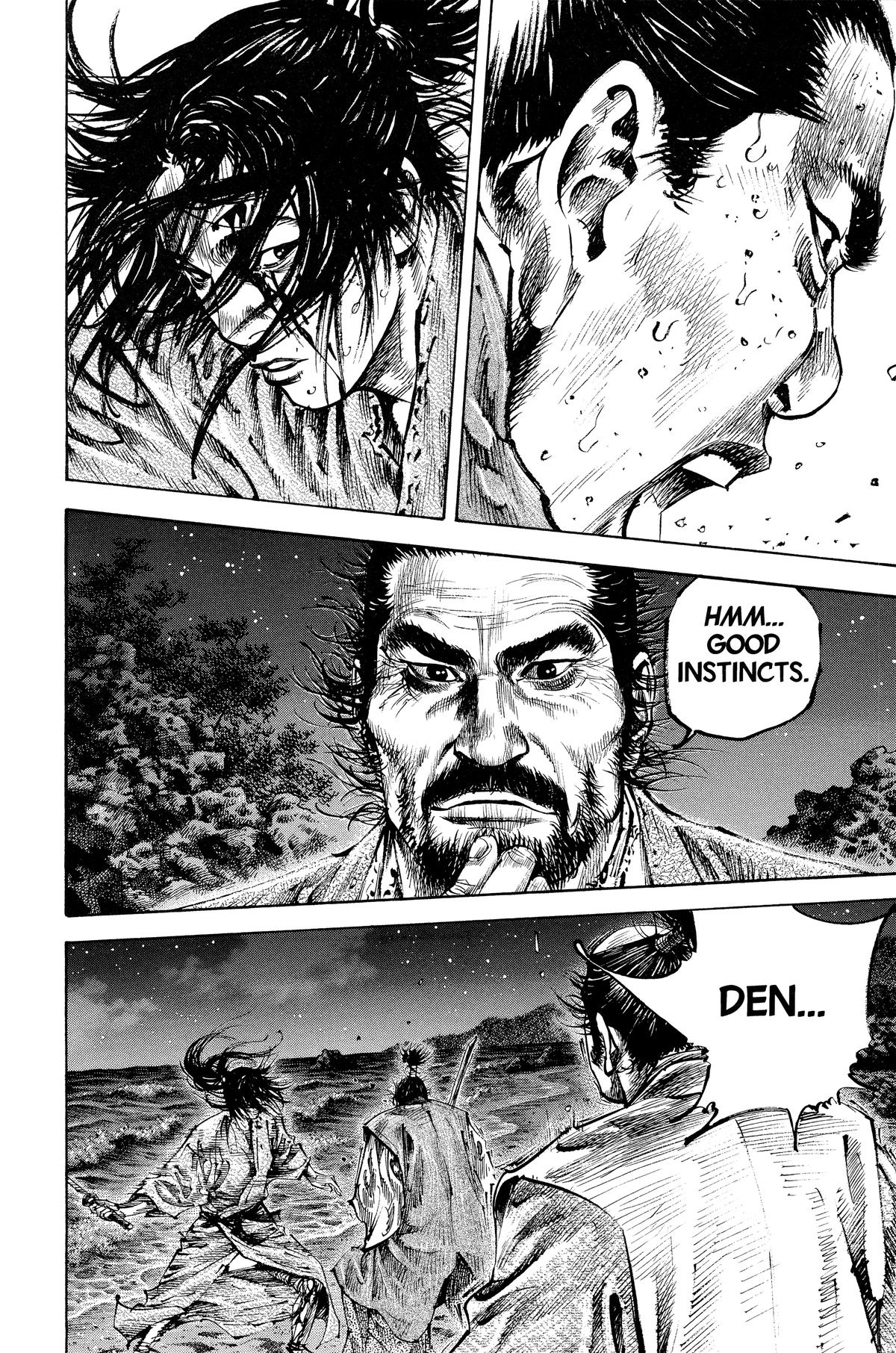 Chapter 153 — # 153 — Page 22