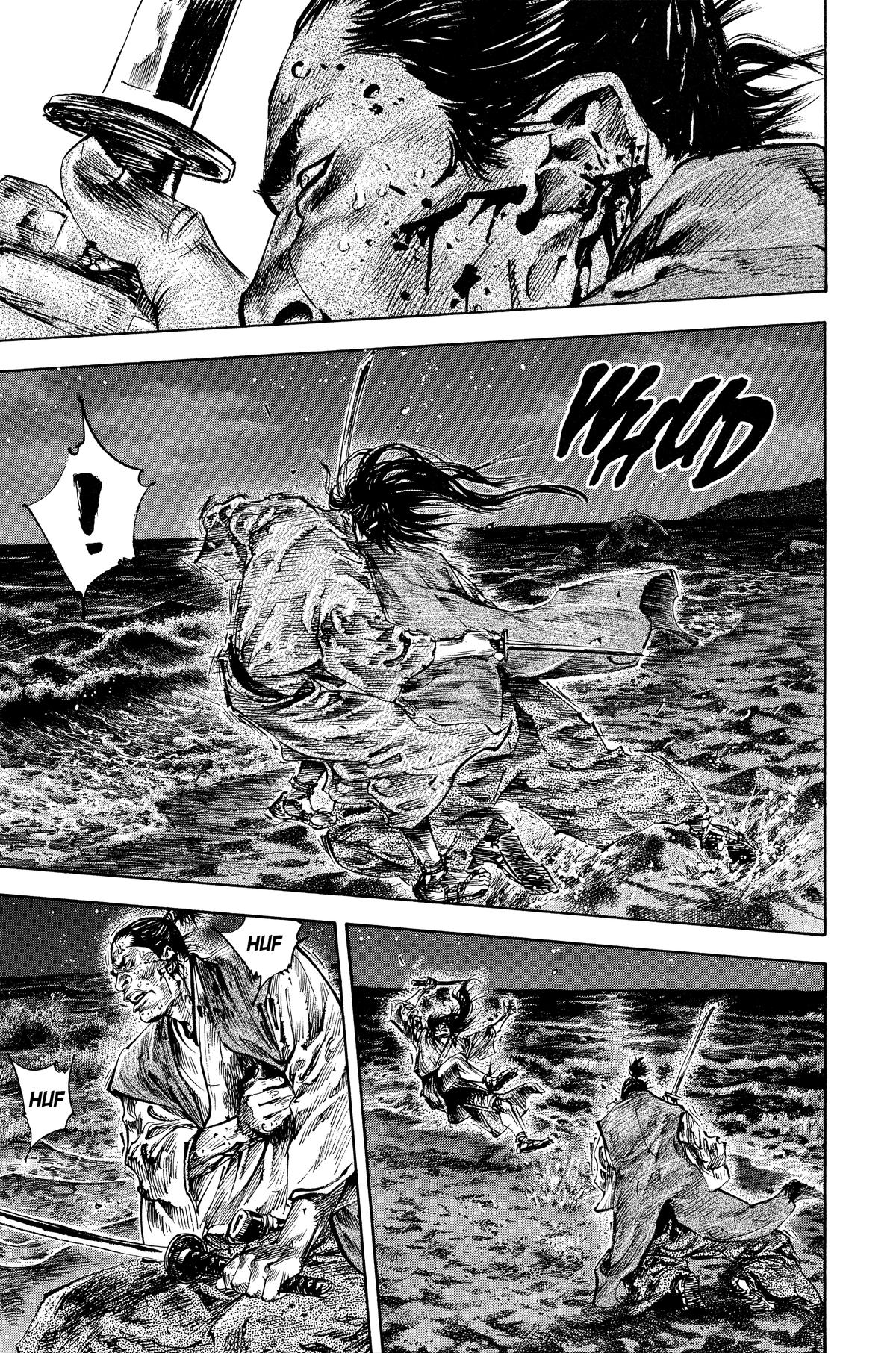 Chapter 153 — # 153 — Page 23