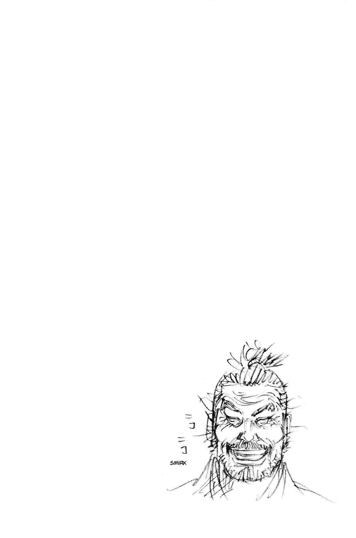 Chapter 153 — # 153 — Page 26
