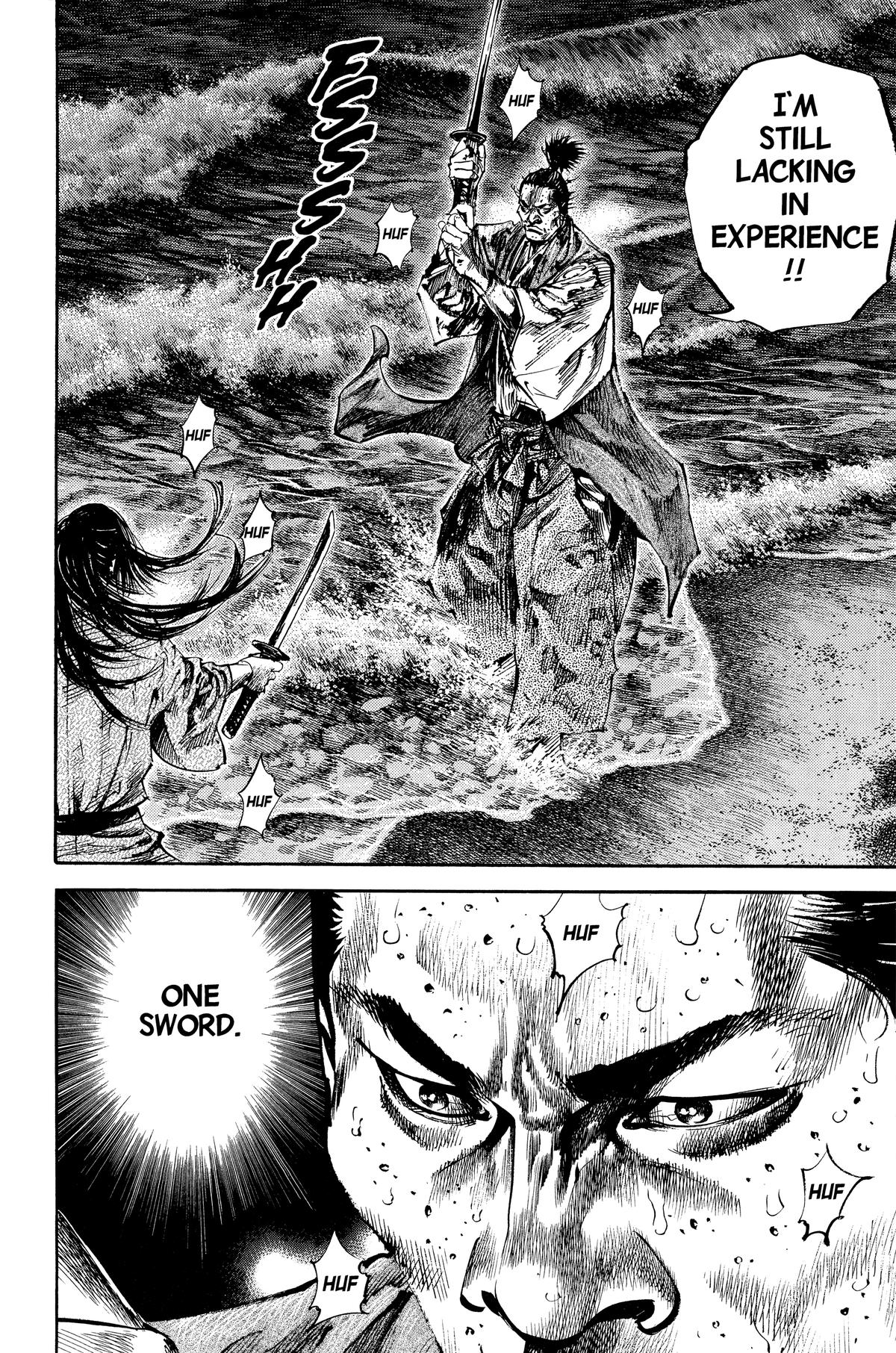 Chapter 154 — # 154 — Page 5