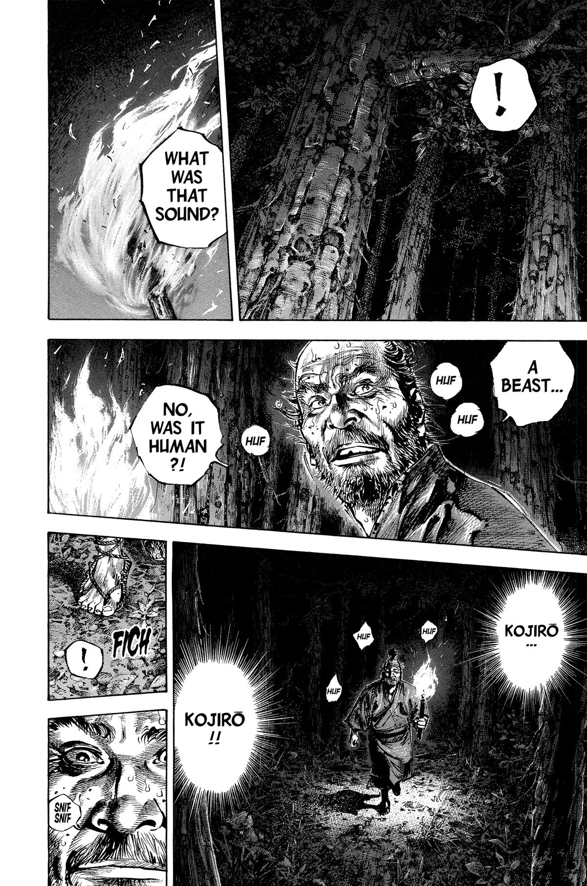Chapter 154 — # 154 — Page 7
