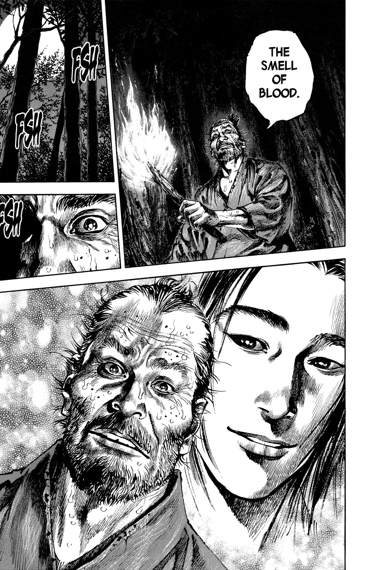 Chapter 154 — # 154 — Page 8