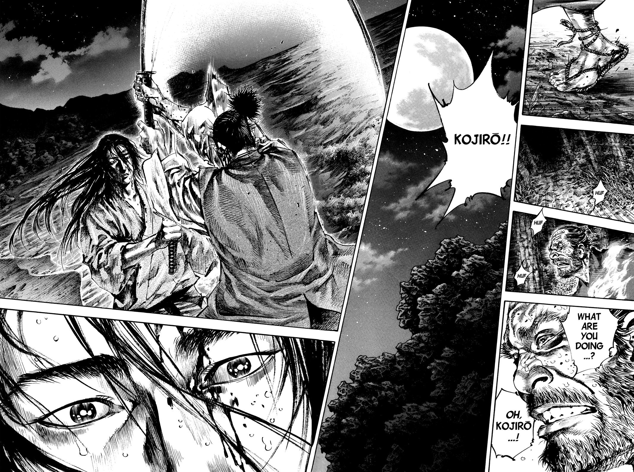 Chapter 154 — # 154 — Page 9