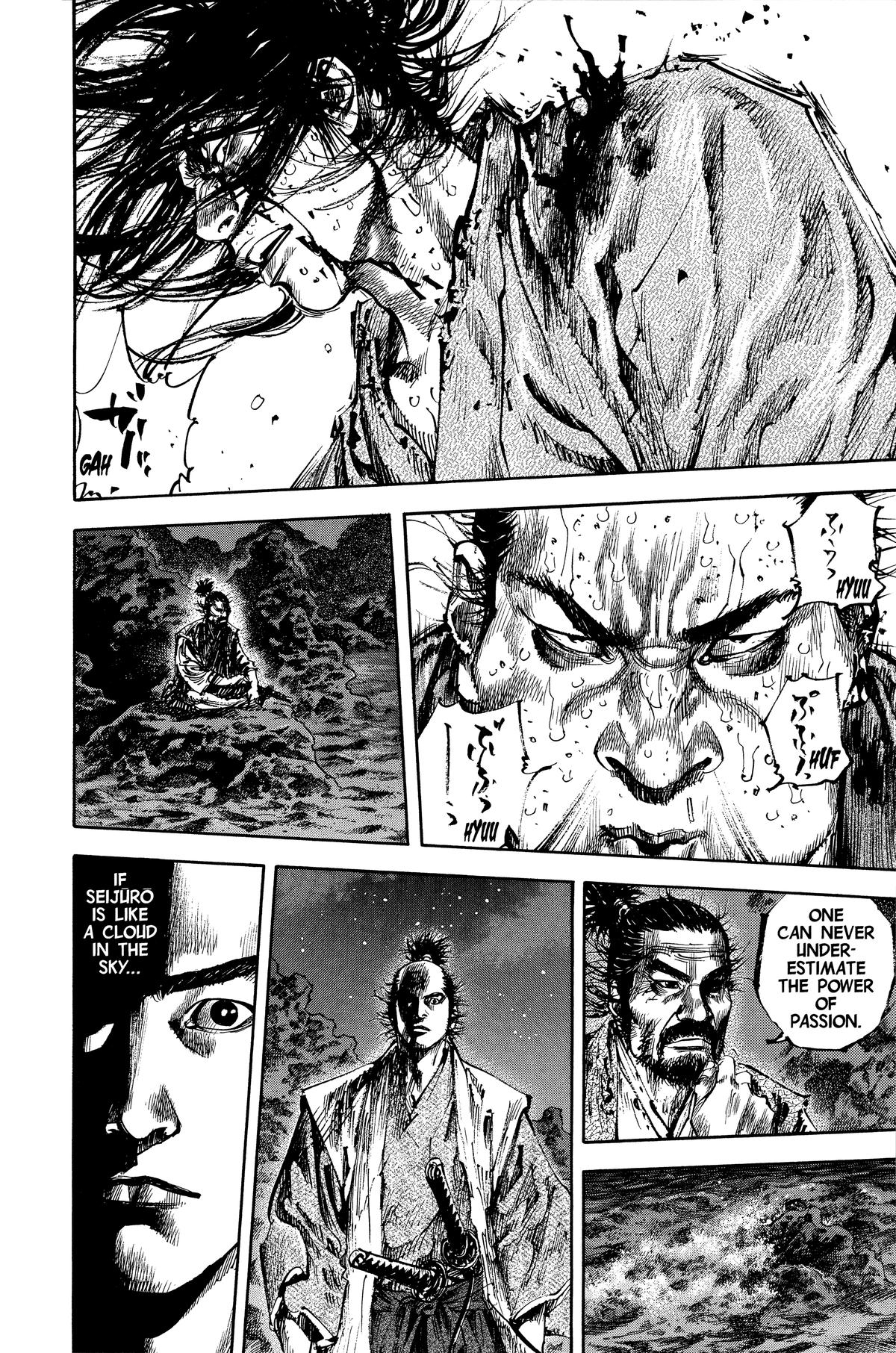 Chapter 154 — # 154 — Page 13