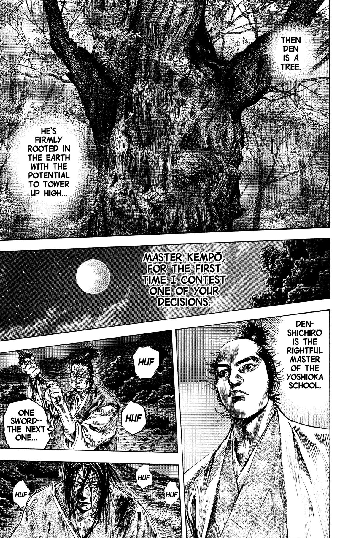 Chapter 154 — # 154 — Page 14