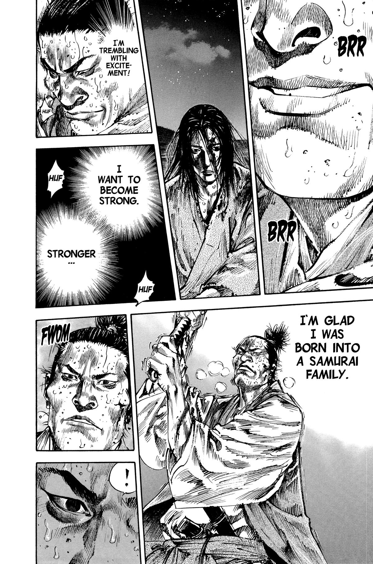 Chapter 154 — # 154 — Page 15