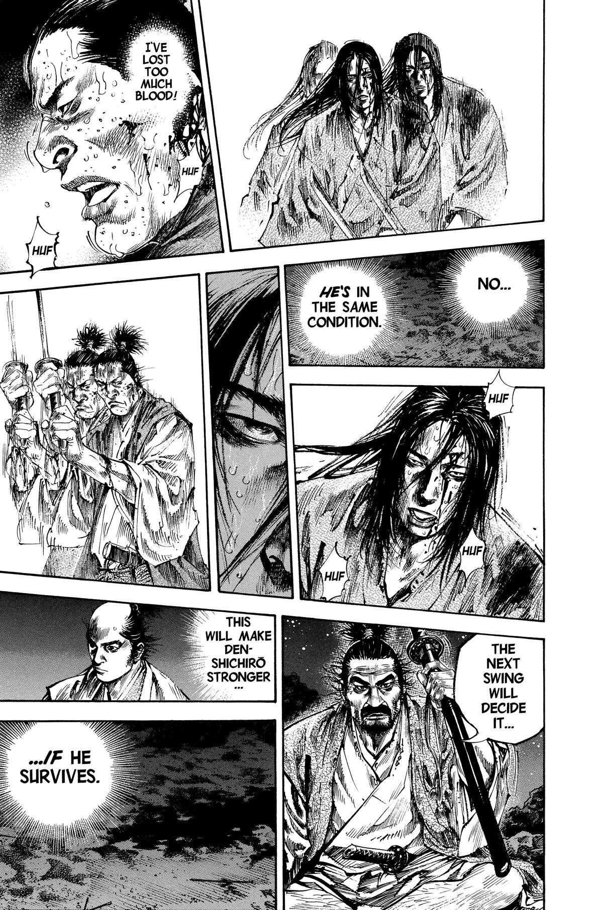 Chapter 154 — # 154 — Page 16