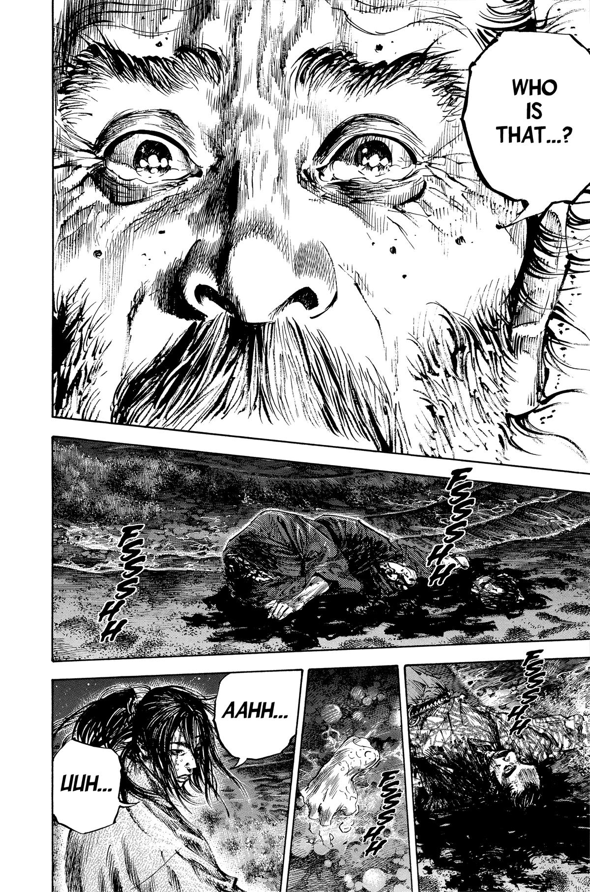 Chapter 154 — # 154 — Page 19