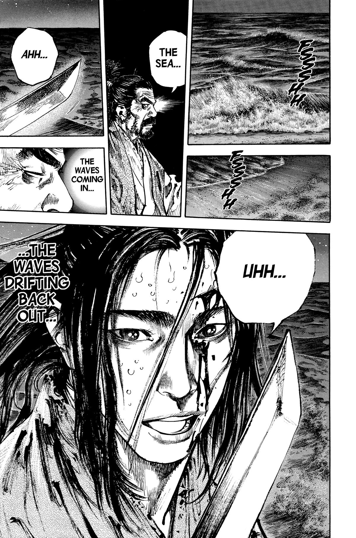 Chapter 154 — # 154 — Page 20