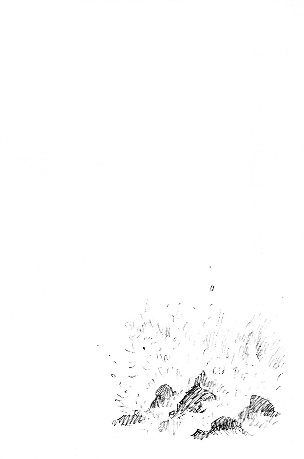 Chapter 154 — # 154 — Page 24