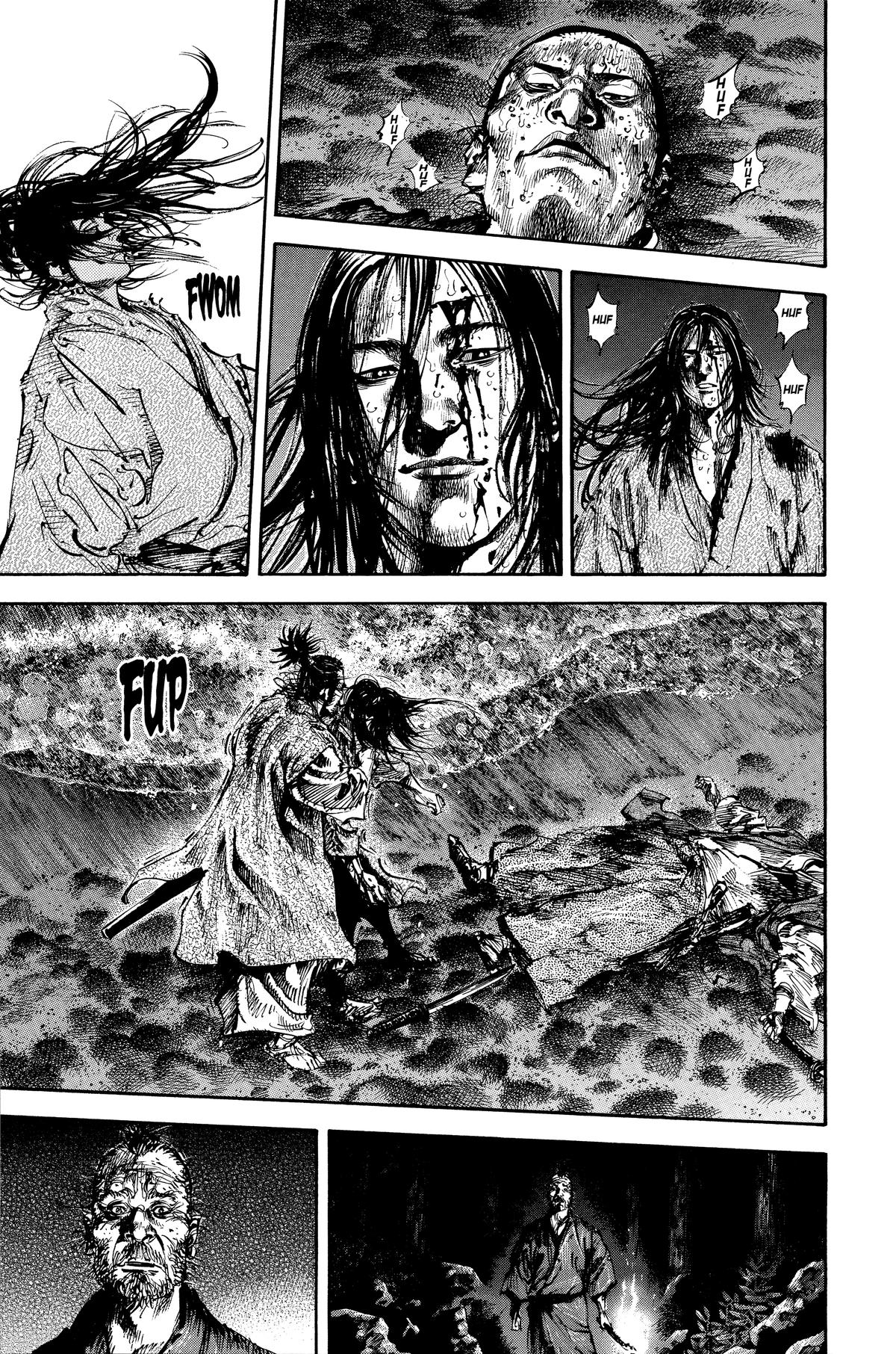 Chapter 155 — # 155 — Page 6