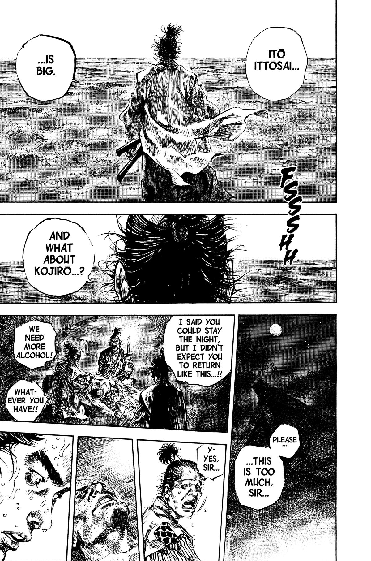 Chapter 155 — # 155 — Page 8