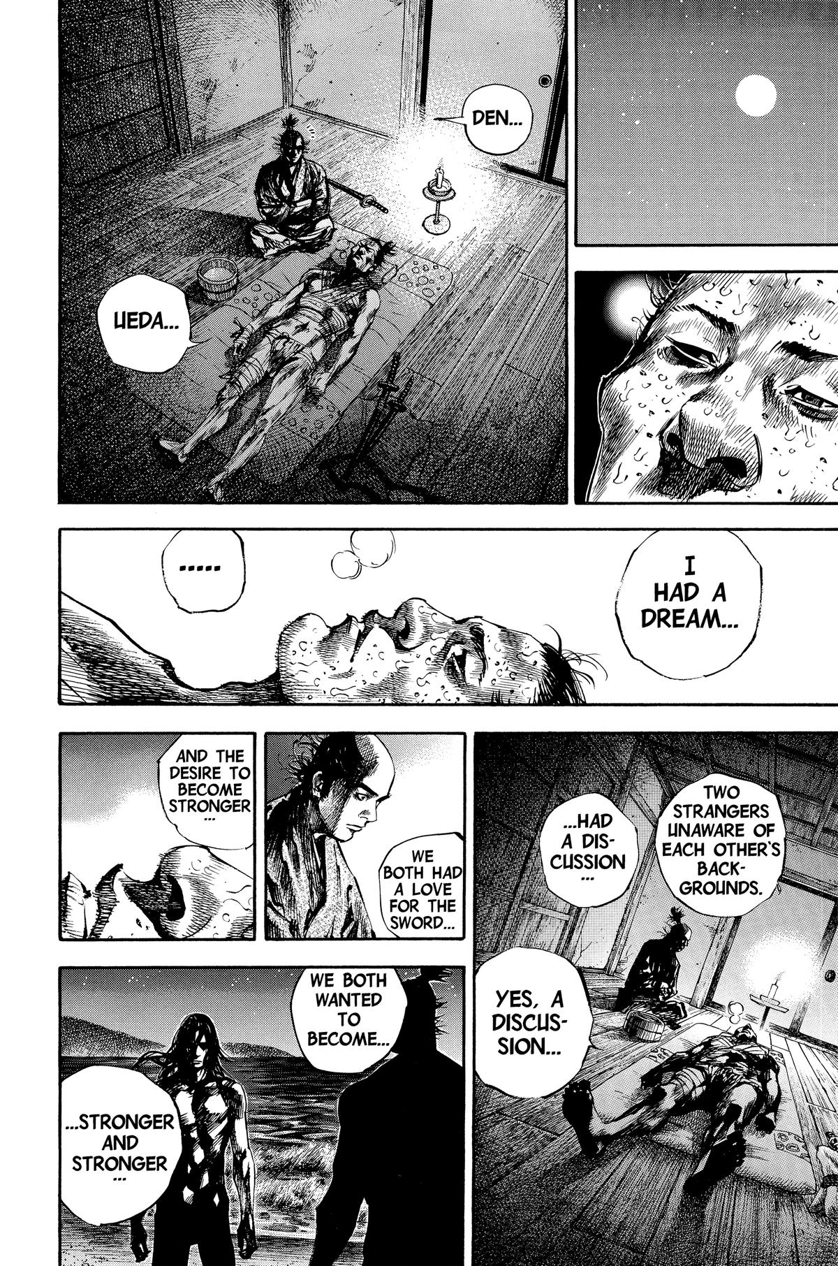 Chapter 155 — # 155 — Page 9