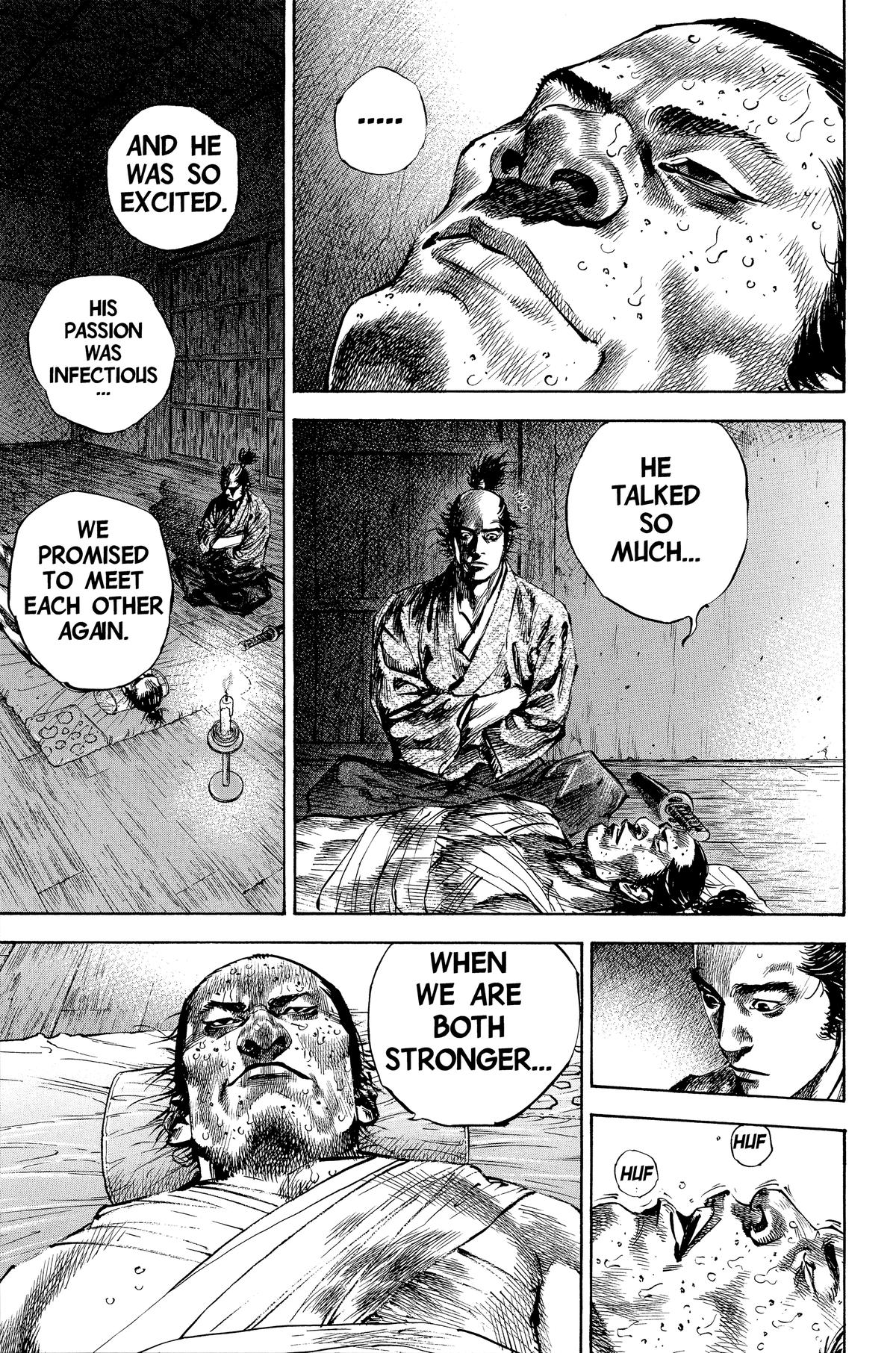 Chapter 155 — # 155 — Page 10