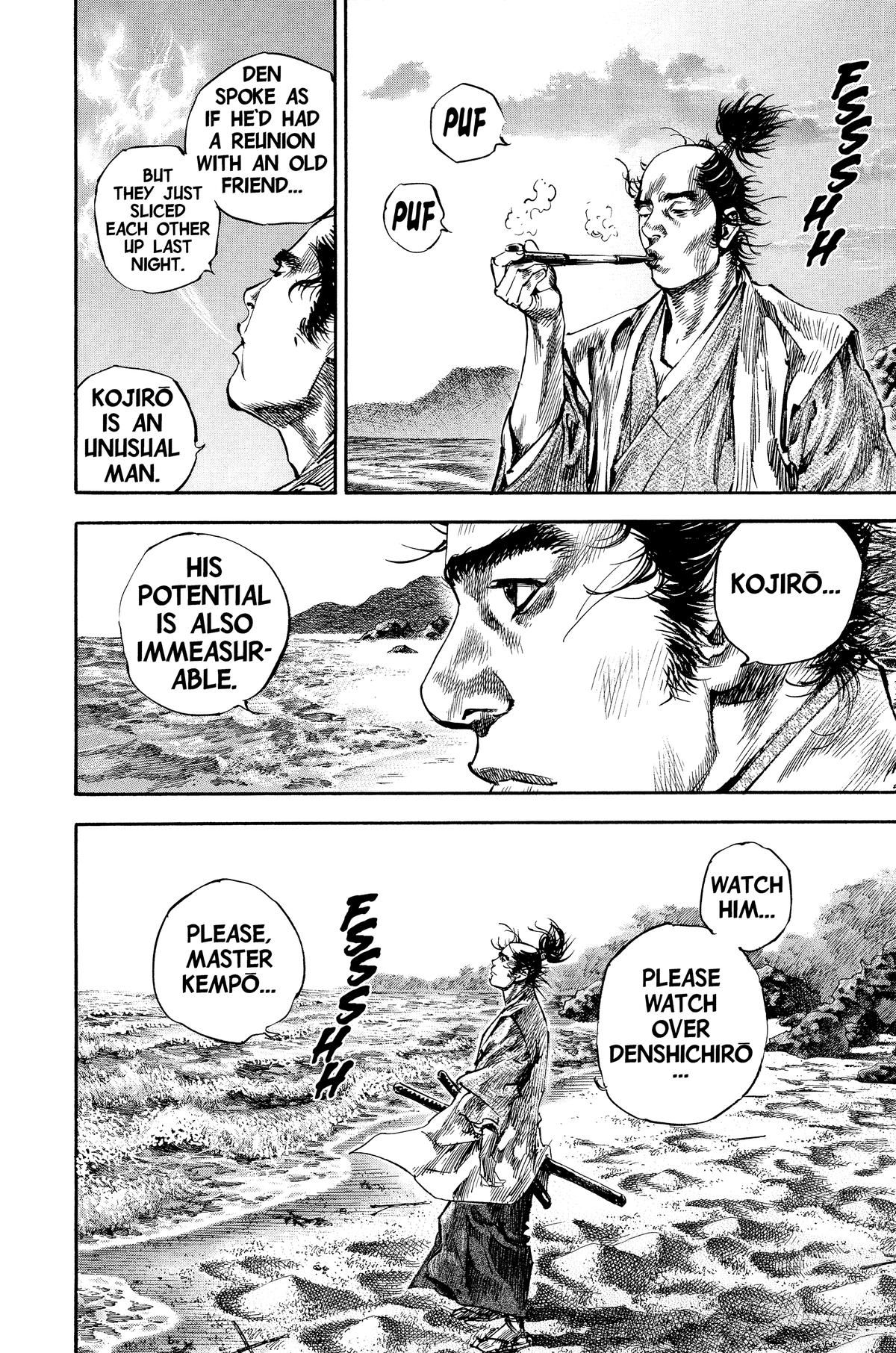 Chapter 155 — # 155 — Page 11