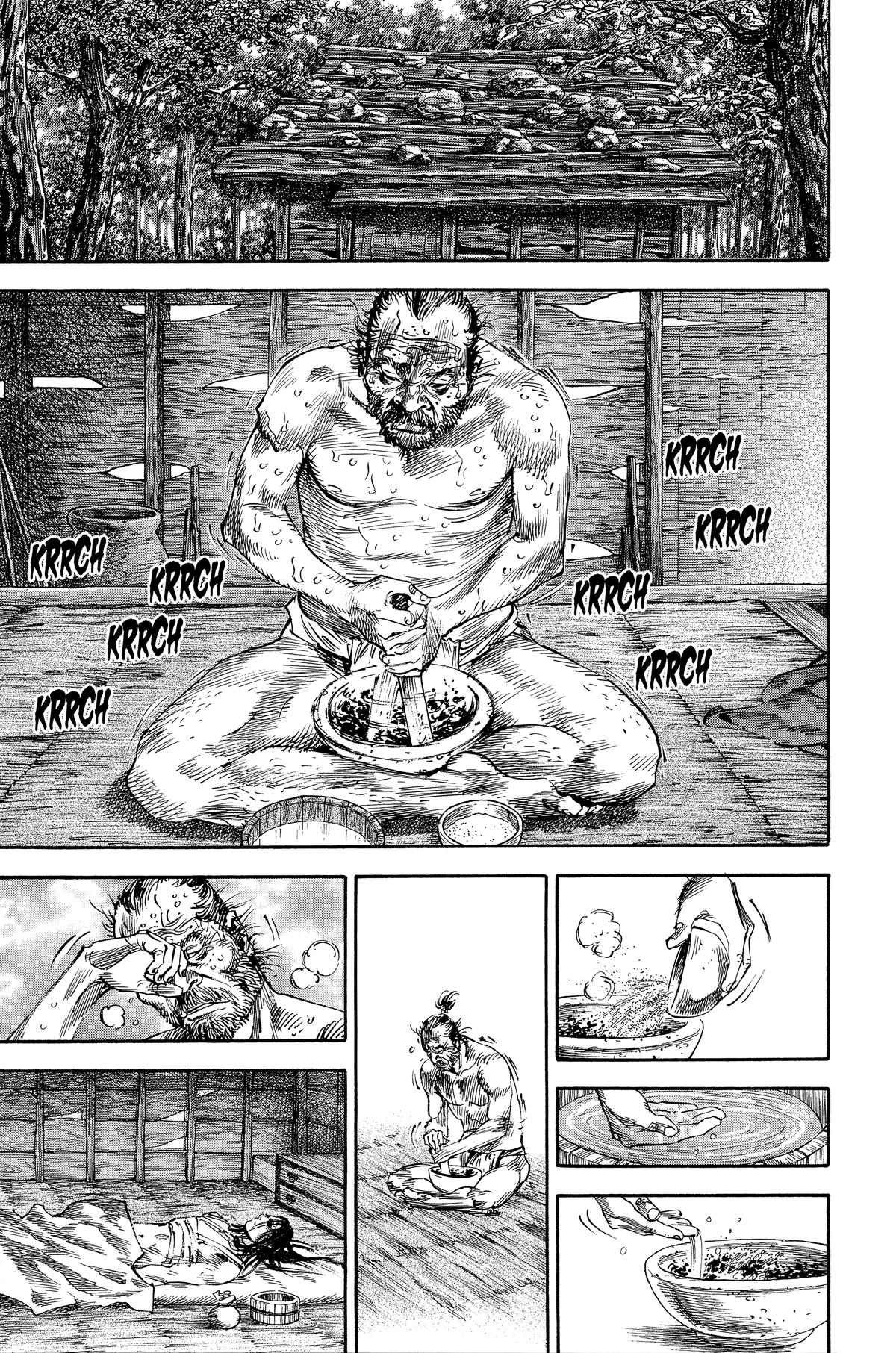 Chapter 155 — # 155 — Page 12