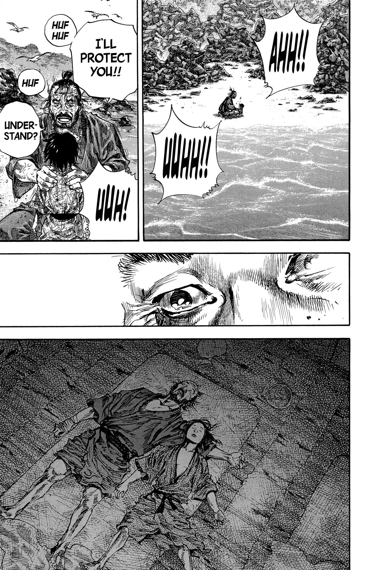 Chapter 155 — # 155 — Page 14