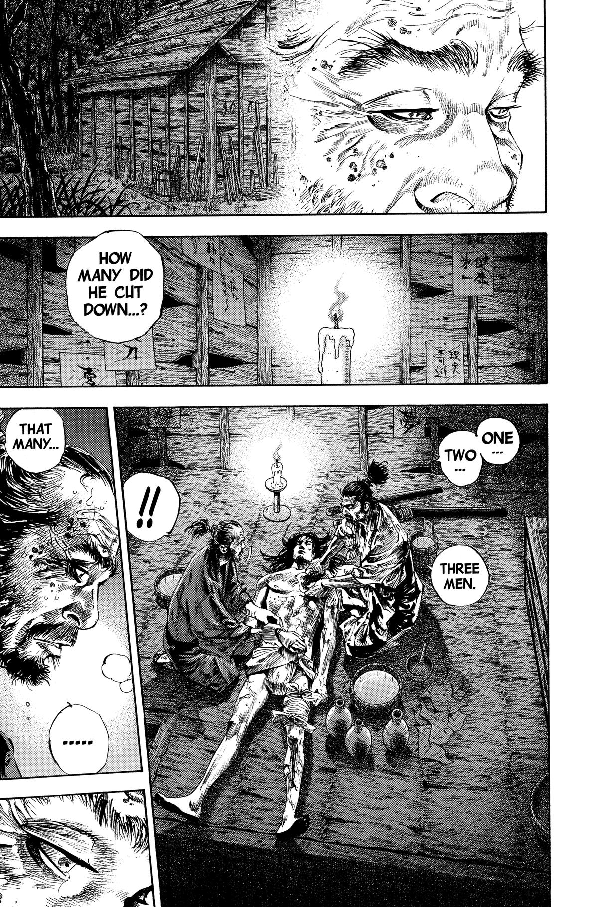 Chapter 156 — # 156 — Page 4